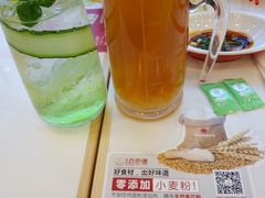 -客临百思德·东北特色馆(龙湖时代天街店)