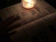 -NAYA Bar ·酒(红山店)