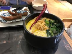 -和府捞面(天河领展广场店)