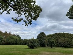 -上海交通大学(闵行校区)