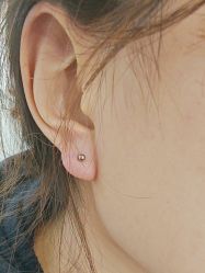 -众刺纹画·纹身·穿孔饰品·海娜定制