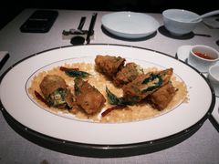 -逸道(益丰·外滩源店)