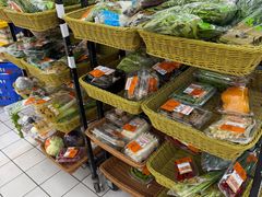 -沃尔玛(星湖商业城店)