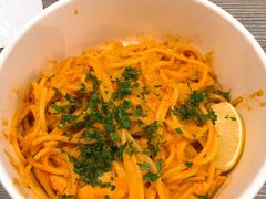 -Wagas沃歌斯(大学路店)