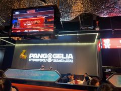 -胖哥俩肉蟹煲(福州仓山爱琴海店)