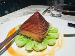 -杭州君悦酒店·湖滨28中餐厅