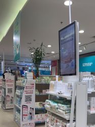 -孩子王童乐园(唐山万达广场店)