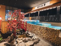 -綱元·海鲜豆捞(明州里店)