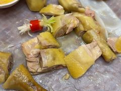 -顺德佬(石厦店)