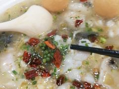 -乐达酸菜鱼面(山师东路店)
