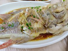 -忆海南海鲜(椰风巷第一市场店)