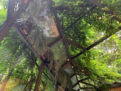 -夏朵餐厅(丁香店)