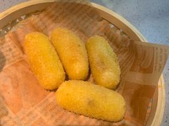 -半天妖烤鱼(槐房万达店)