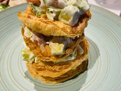 -食廬(浦东嘉里城店)