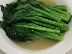 -和乐喜点(宝岗大道店)