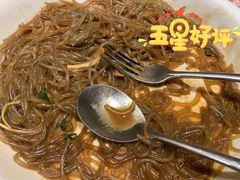 -臻悦海宴.家宴(奥体中心店)