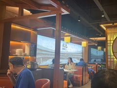 -秋色客家菜(南山店)