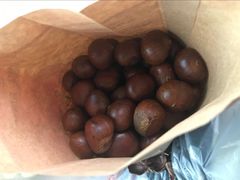 -方林富炒货店(西溪路78号本人店)