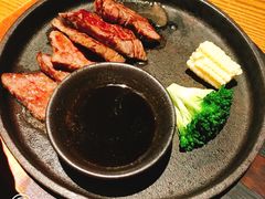 -贰捌零叁精致料理(钱湖店)