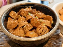 -潮州府·潮菜·砂锅粥(徐家汇店)
