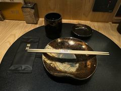 -鮨政·Omakase(港汇恒隆广场店)