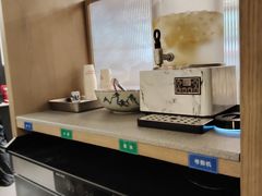 -鑫花溪牛肉米粉(凤凰街创始总店)