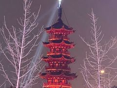 -龙华寺