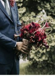 -素格婚礼