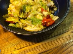 -七裕庄(凯旋南路店)