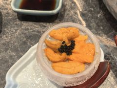-炙柒Sekinana·精致日料(合生汇店)