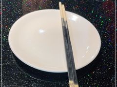 -善生坊巫山烤全鱼(龙旗广场店)