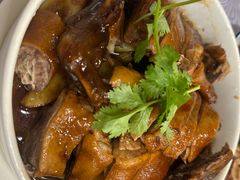 -粤·向群饭店(龙津东路总店)