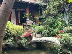 -钦善斋(武侯祠店)