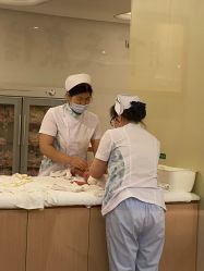 -宝生月子中心(民治店)