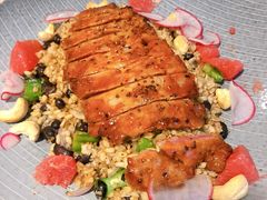 -Moka Bros 摩卡站(西单大悦城店)