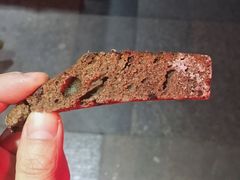 -面包与我Bread Or Me(长城汇店)