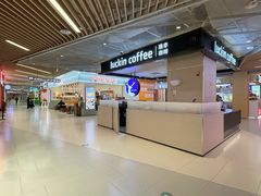 -北京华联购物中心(同成街店)