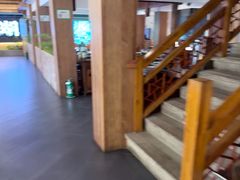 -五味坊·大渔市(瑞丰商博城店)