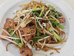 -和平馆·地道港澳茶餐厅(西门口店)