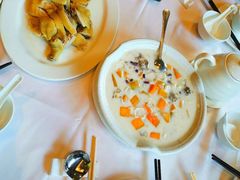 -麓湖高尔夫球俱乐部