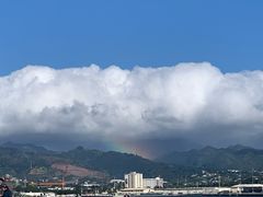 -夏威夷珍珠港