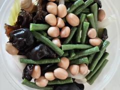 -清真吴记门钉肉饼·喜多利