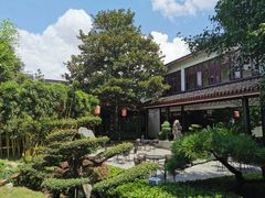 -全季酒店（苏州观前街平江路店）(原临顿路地铁站店)
