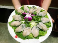 -锦城印象火锅(天府三街店)