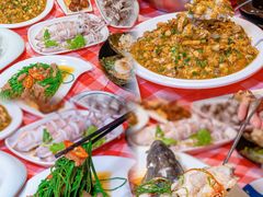 -阿里元海鲜·闽南特色菜(曾厝垵店)