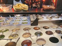 -川西坝子火锅(清江东路3.0直营店)