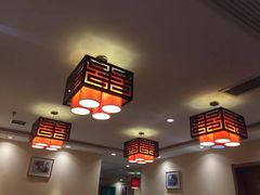 -七里香餐厅(都市印象店)
