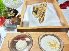 -王品牛排(北京西单店)