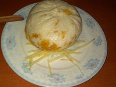 android_upload_pic-孟家蟹包(锦绣街店)