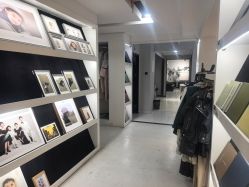 -可嘟儿家庭纪实摄影(南二环店)